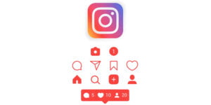 instagram post guia