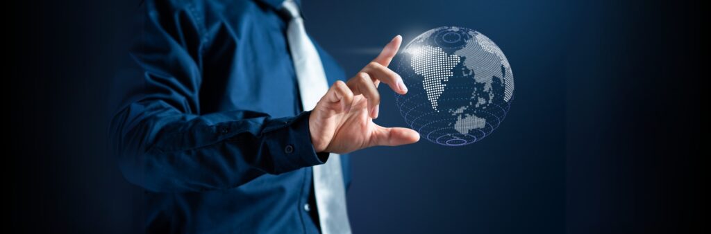 Desinformação em Alta: Como Proteger Sua Marca no Mundo Digital 2 Esse campo é essencial para acessibilidade e SEO. Descreve o conteúdo e propósito da imagem.