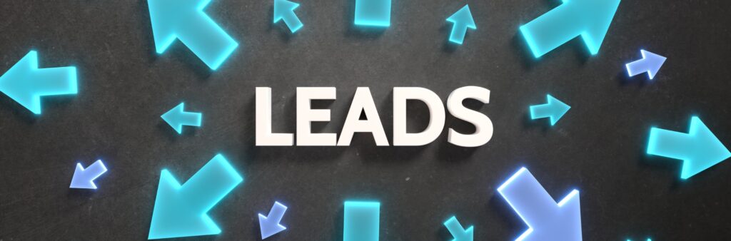 As 6 Atividades de Marketing que Mais Convertem Visitantes em Leads Qualificados 5 Atividades de marketing que convertem visitantes em leads qualificados
